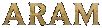 ARAM